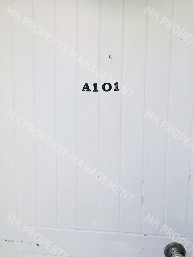 Yiallos Village Apt. A101 Meneou Exterior photo